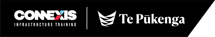 Hamilton Civil/WRT/TTM/AgChem Assessor Forum logo